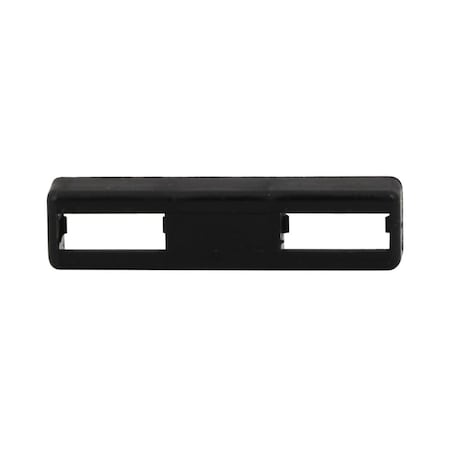 Eaton Br Handle Tie BRHT